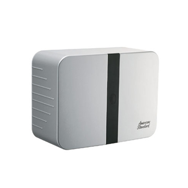 Van xả tiểu cảm ứng American Standard WF-8619 (WF8619)
