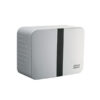 Van xả tiểu cảm ứng American Standard WF-8619 (WF8619)