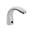 Vòi lavabo cảm ứng American Standard WF-8805 (WF8805) Selectronic