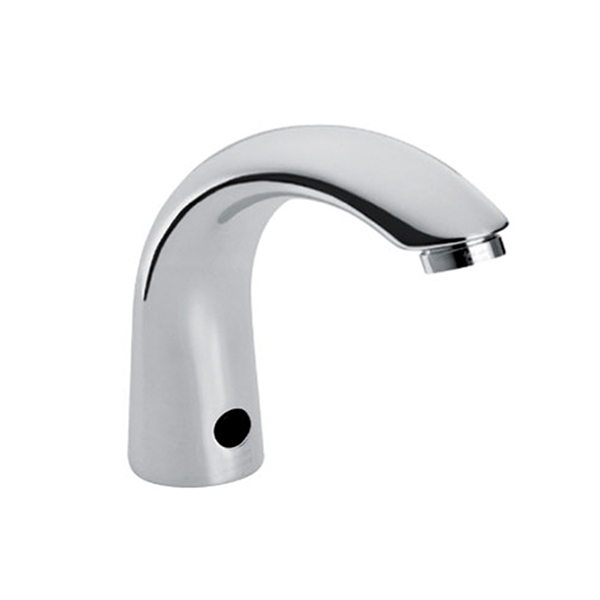 Vòi lavabo cảm ứng American Standard WF-8805 (WF8805) Selectronic