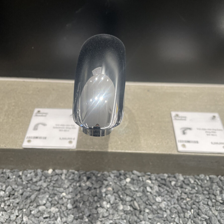 Vòi lavabo cảm ứng American Standard WF-8815 (WF8815)