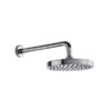 Đầu sen tắm phun mưa American Standard WF-9051 (WF9051) Celia