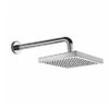 Đầu sen tắm phun mưa American Standard WF-9052 (WF9052) Acacia