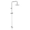 Cây sen phun mưa American Standard WF-9071 (WF9071)