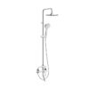 Sen cây tắm nóng lạnh American Standard WF-9088 (WF9088) Neo Modern