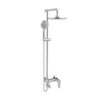 Sen cây nóng lạnh American Standard WF-9089 (WF9089)