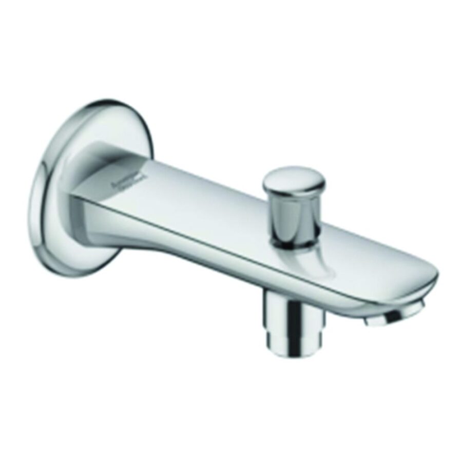 Vòi xả bồn âm tường American Standard WF-9717 (WF9717) Loven