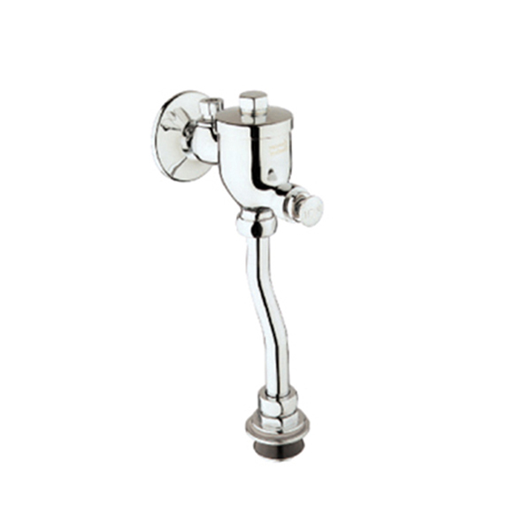 Van xả tiểu nam American Standard WF-9802 (WF9802)