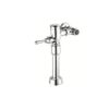 Van xả trực tiếp American Standard 13L WF-9858 (WF9858) cho bồn cầu