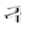 Vòi lavabo nóng lạnh American Standard WF-B201 (WFB201) Codie