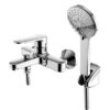 Vòi sen nóng lạnh American Standard WF-B211 (WFB211)
