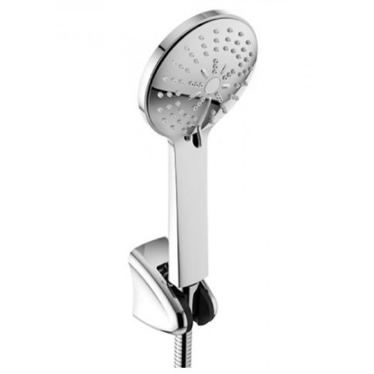 Bộ tay sen American Standard Codie WF-B211H (WFB211H)