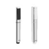 Tay sen American Standard WF-S507 / WF-S507W DuoStix