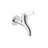 Vòi hồ gắn tường American Standard WF-T602 (WFT602)