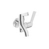 Vòi sen lạnh Winston American Standard WF-T603 (WFT603)