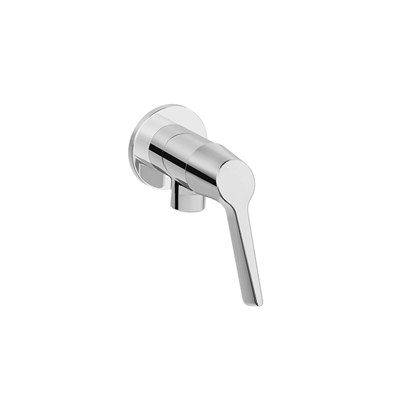 Vòi sen lạnh American Standard WF-T604 (WFT604)