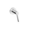 Vòi sen tắm âm tường American Standard WF-T605 (WFT605)