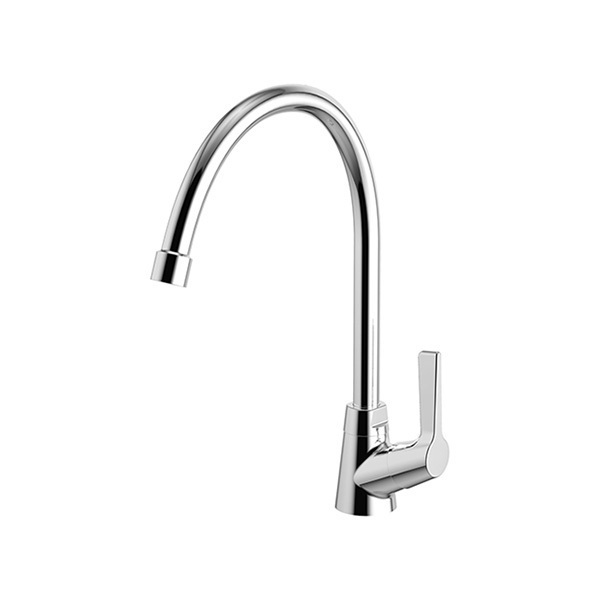 Vòi bếp Winston American Standard WF-T606 (WFT606)