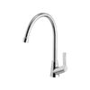 Vòi bếp Winston American Standard WF-T606 (WFT606)