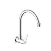 Vòi bếp gắn tường American Standard WF-T607 (WFT607) Winston
