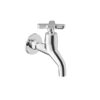 Vòi lavabo gắn tường American Standard WF-T702 (WFT702)