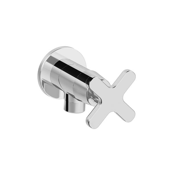 Vòi sen lạnh American Standard WF-T704 (WFT704)
