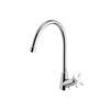 Vòi bếp Winston American Standard WF-T706 (WFT706)