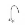 Vòi bếp gắn tường American Standard WF-T707 (WFT707) Winston