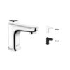 Vòi lavabo lạnh American Standard WF-T823 (WFT823) EasyFLO