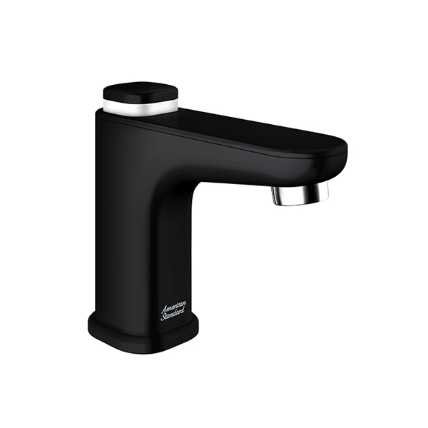 Vòi lavabo lạnh American Standard WF-T823 (WFT823) EasyFLO