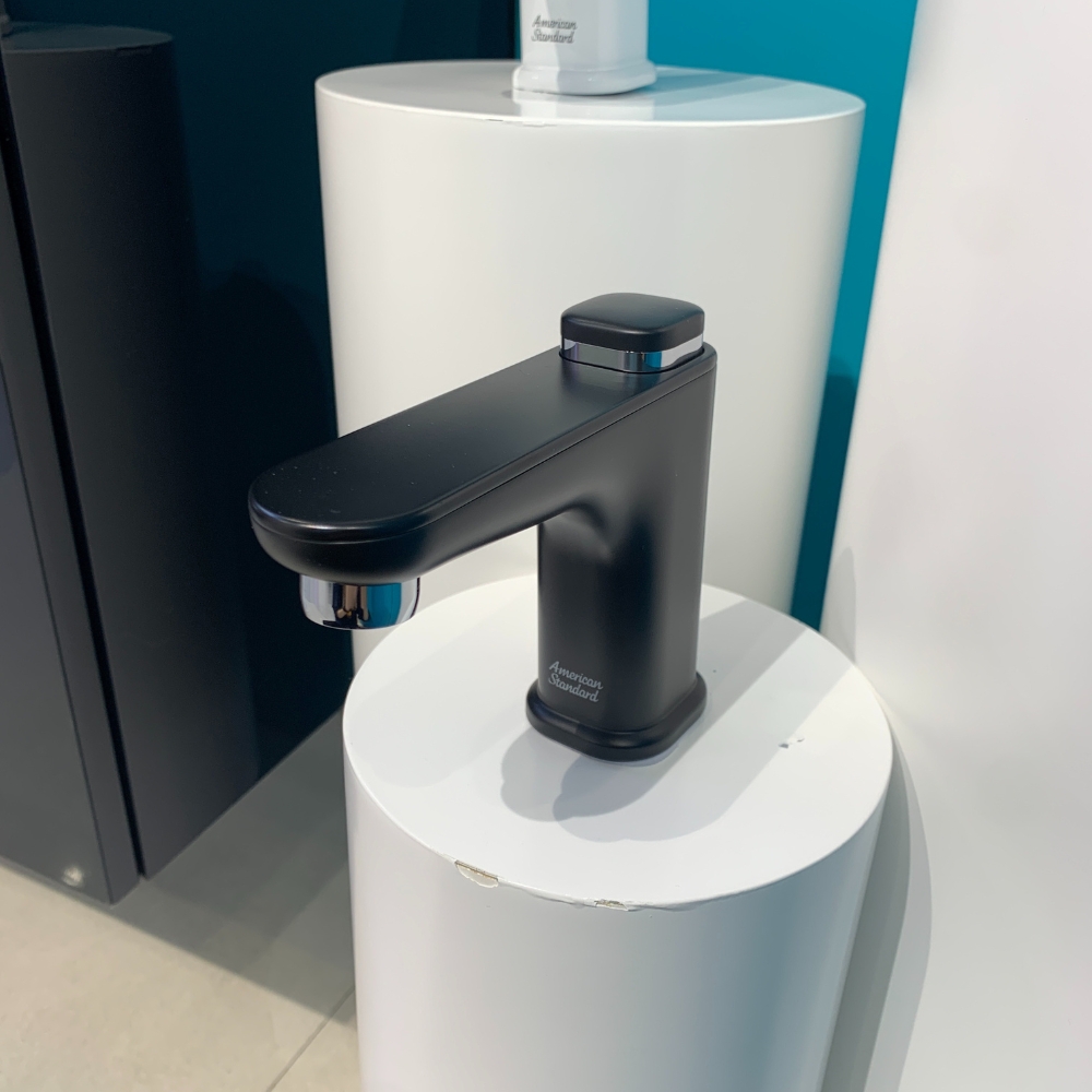 Vòi lavabo lạnh American Standard WF-T823 (WFT823) EasyFLO