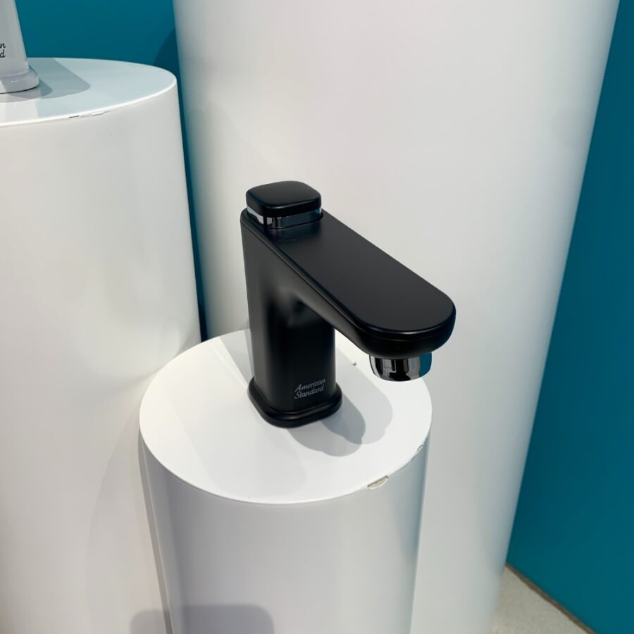 Vòi lavabo lạnh American Standard WF-T823 (WFT823) EasyFLO