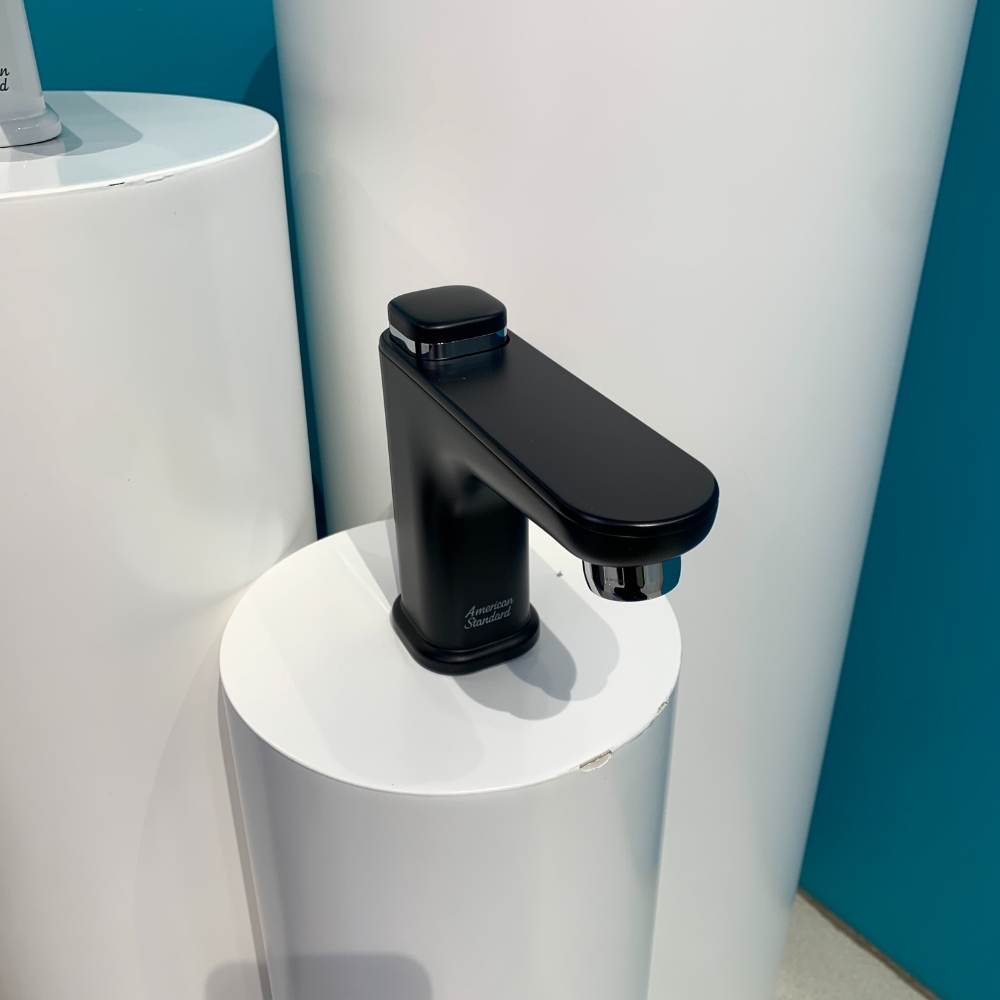 Vòi lavabo lạnh American Standard WF-T823 (WFT823) EasyFLO