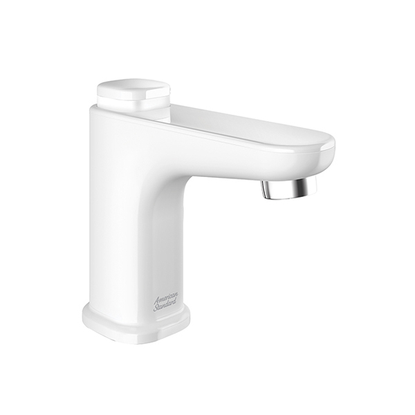 Vòi lavabo lạnh American Standard WF-T823 (WFT823) EasyFLO
