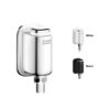 Vòi sen lạnh American Standard WF-T825