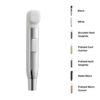 Vòi xịt vệ sinh American Standard WF-TS28 (WFTS28) DUOSTiX