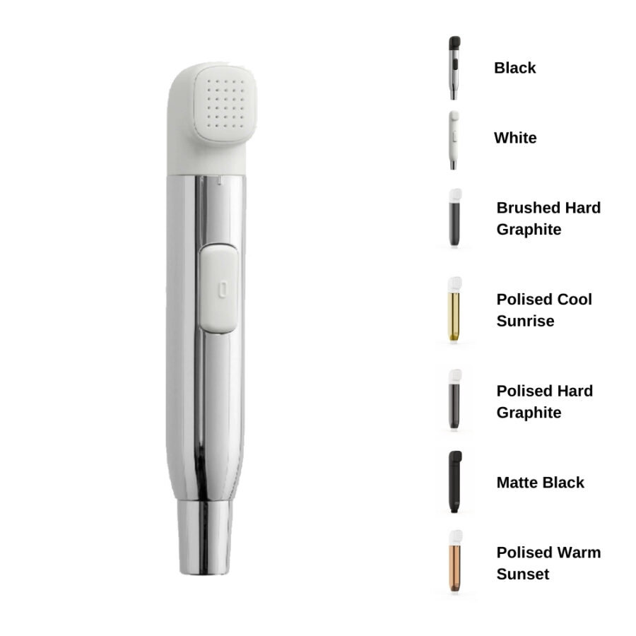 Vòi xịt vệ sinh American Standard WF-TS28 (WFTS28) DUOSTiX