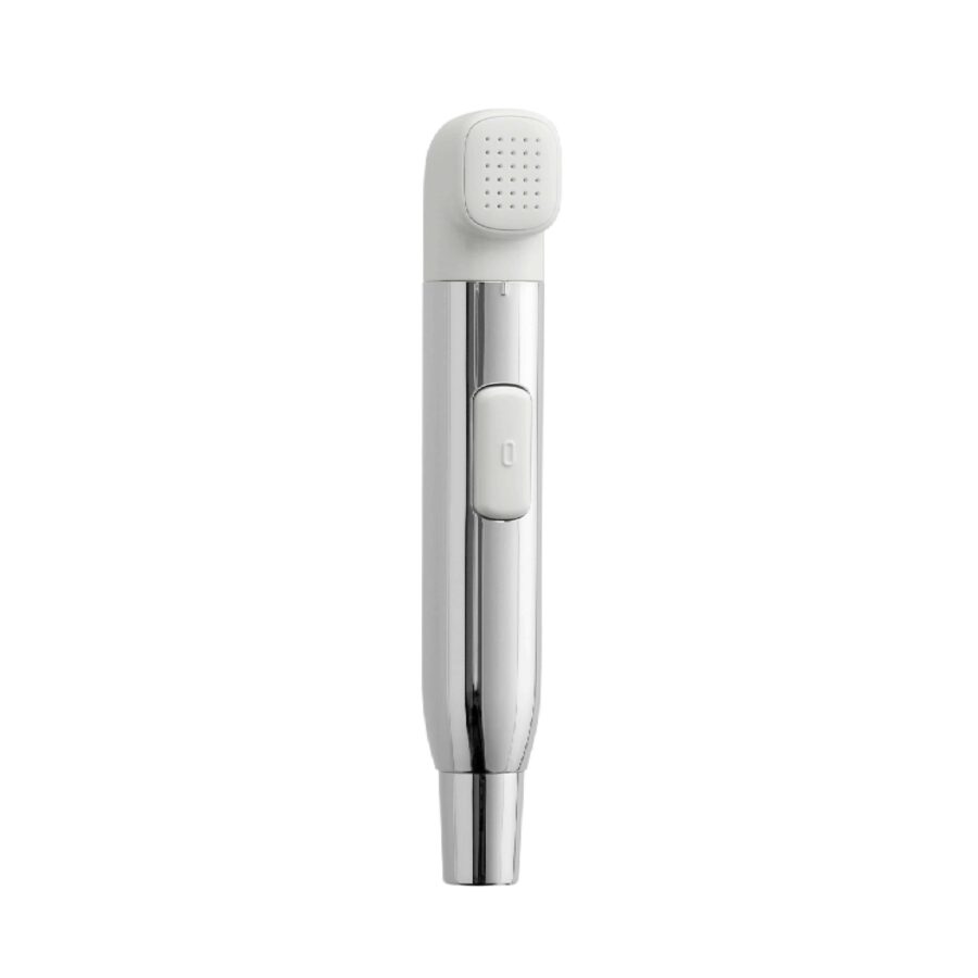 Vòi xịt vệ sinh American Standard WF-TS28 (WFTS28) DUOSTiX
