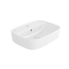 Chậu lavabo đặt bàn American Standard WP-0618 (WP0618)