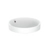 Chậu lavabo đặt bàn American Standard WP-0639 (WP0639) Concept