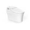 Bồn cầu thông minh American Standard WP-5017 (WP5017) dòng New AeroZen