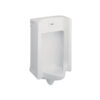 Bồn tiểu nam treo tường American Standard WP-6506 (WP6506) cảm ứng