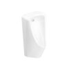Bồn tiểu nam treo tường American Standard WP-6509 (WP6509)