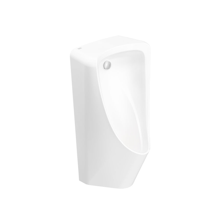 Bồn tiểu nam treo tường American Standard WP-6509 (WP6509)