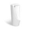 Bồn tiểu nam đặt sàn American Standard WP-6605 (WP6605)