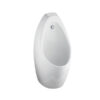 Bồn tiểu nam treo tường American Standard WP-6737 (WP6737) (6737-AWT)