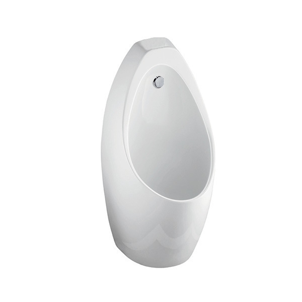 Bồn tiểu nam treo tường American Standard WP-6737 (WP6737) (6737-AWT)