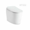 Bồn cầu thông minh American Standard WP-70DY (WP70DY)