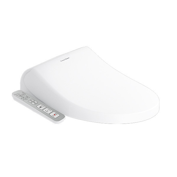 Nắp điện tử American Standard WP-7SL1 (WP7SL1)