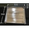 NẤP BỂ NƯỚC NGẦM - BN5050